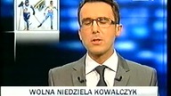 PŚ w biegach Rybińsk 06. 02. 2011 - relacja