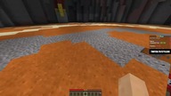 MINECRAFT TNTRUN #258 | Styller