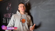 10 błędów w TRENINGU WYSKOKU- Chcesz SKAKAĆ wyżej? nie rób tego!