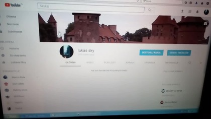 rodacy polska juz jest potegą europy!!!!!!!!