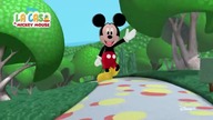 Mickey Mouse Clubhouse - Minnies Bow-tique (Latin American Spanish)