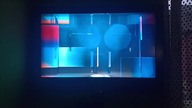 Canal+ Sport - Zakończenie przerwy technicznej (25. 03. 2025) + BONUS