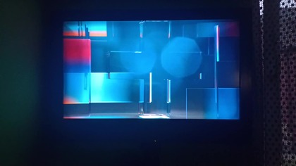 Canal+ Sport - Zakończenie przerwy technicznej (25. 03. 2025) + BONUS