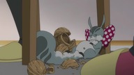 Brothers Conflict OVA 01 Lektor PL