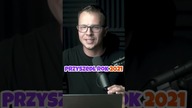 MOJA PRZEMIANA [SUBSKRYBUJ]