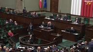 NIE O TAKE UNIĘ! Sami wiecie kto cytuje Wałęsę!
