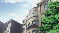 Senkou no Night Raid s 1 odc 3 napisy pl