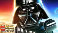LEGO Star Wars The Complete Saga PL Dzień Dziecka Odc 2