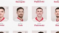 Skład Reprezentacji Polski na mecz z Litwą! Po zwycięstwo! Jaki wynik obstawiamy? Stadion Narodowy!