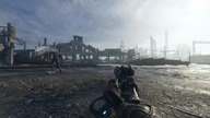 Zagrajmy w Metro Exodus #06 Terminal