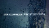 Mflex feat.  Doe Paoro - Hypotheticals /Synthwave/ italo disco
