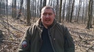 Najczęściej popełniane błędy przez ludzi w lesie