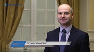 Alumetal SA, Szymon Adamczyk - Prezes Zarządu, #211 ZE SPÓŁEK