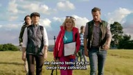 Agatha Raisin S01E01 The Walkers of Dembley napisy pl