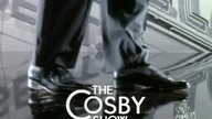 Bill Cosby Show S07E16 - Total Control