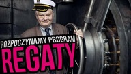 Takiej podwyżki nie było od ponad 20 lat! Rośnie rata, ale nie wypłata