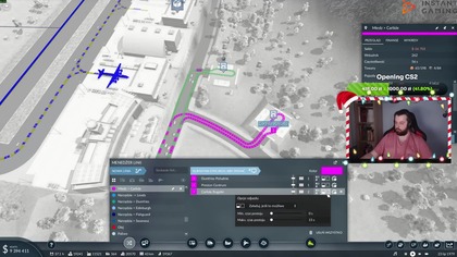  grańsko| !donejt !dc