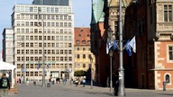 Wroław2014 60fotek