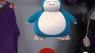 TAK SIE SZUKA POKEMONOW! (Pokemon go)