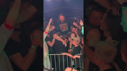 Wspomnienie z Tarnowa 