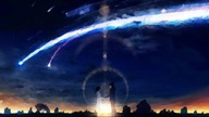 Top 10 Anime 2021r anime24 pl
