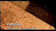 K Martin - Pozwól żyć marzeniom