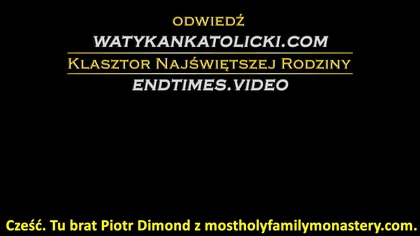 Spowiedź przed księdzem jest nauczana w Biblii