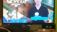 Super Polsat -Końcówka zapowiedzi Polsatu Games i początek reklamy 13. 10. 2018