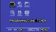 crash video 0172 VIDEOTAPES FROM iTALY, beatles, Elio e le storie tese