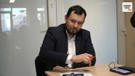 NA ŻYWO: Dlaczego nie jestem liberałem? - Kamil Klimczak