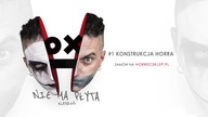 Kleszcz - Nie Ma Płyta (CAŁY ALBUM) I OFICJALNY ODSŁUCH