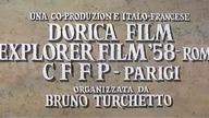 Coriolanus bohater bez ojczyzny 1964 napisy pl
