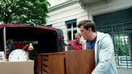FILMAX - 14-02-2025 - Reklamy, Zapowiedzi, Sponsorzy