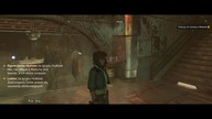 StarWarsOutlaws : Nowa Nadzieja na Nawigację odcinek 4