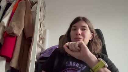 Czego to ja słuchałam w grudniu 2025