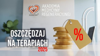 Oszczędzaj na Terapiach Dzięki tym Trikom! TYLKO W 2025?