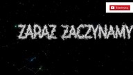 [PL][Gothic Remake Pape TockeZACZYNAMY LIVE
