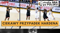 WALKA O SPRAWIEDLIWOŚĆ...  czy hipokryzja?  STUDIO NBA po POLSKU