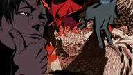 Samurai Chammploo EP05