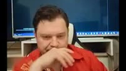 30 listopada Andrzejki dyskoteki to nawet nie umiem w Cieszynie już zrobić