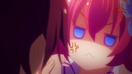No Game No Life - Odcinek 05 [Napisy PL]