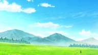 Leadale no Daichi Nite (anime) - Odcinek 8 1080p