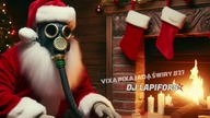  ŚWIĘTA 2023 - VIXA PIXA JADĄ ŚWIRY #27 ! ⛔ GRUDZIEŃ 2023 ❤ DJ Lapifors