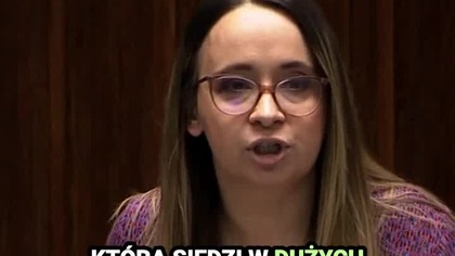  Teraz umywacie ręce! #shorts