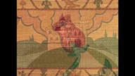 19-2 Episode 19 - Ironbeak