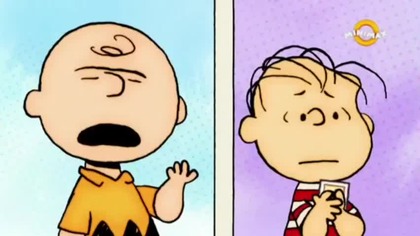 Minimax Hungary [01.06.2025] - Continuity