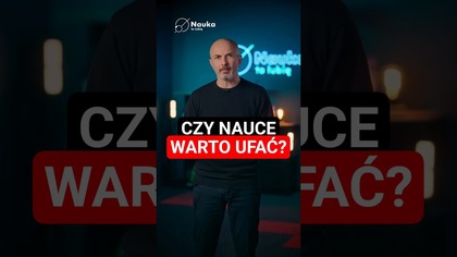 To nie będzie łatwa lektura