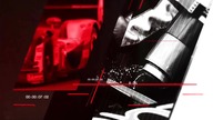 07.  Formuła E GP Berlina | Wyścig