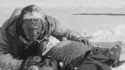 Lawina 1969 napisy.