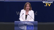 ZAJĄCZKOWSKA & JAKI ROZGROMLI ŚMISZKA Z BIEDRONIEM W BUKESLI!